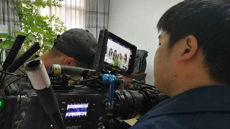 剧本杀式体验：尼勒克县广告片拍摄公司构建沉浸式消费决策路径