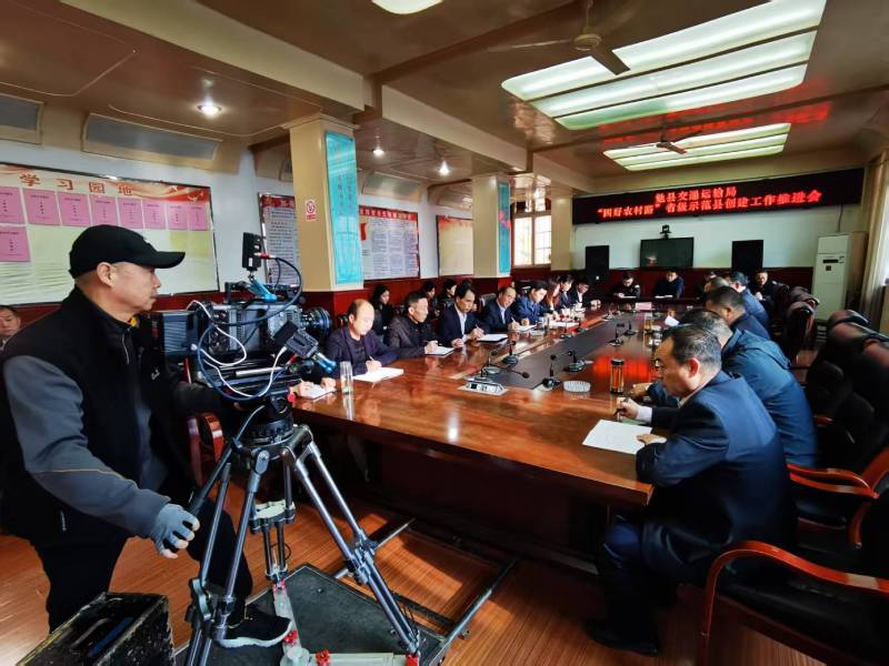 尼勒克县广告片制作品质标准：以细节把控，成就品牌优质成片