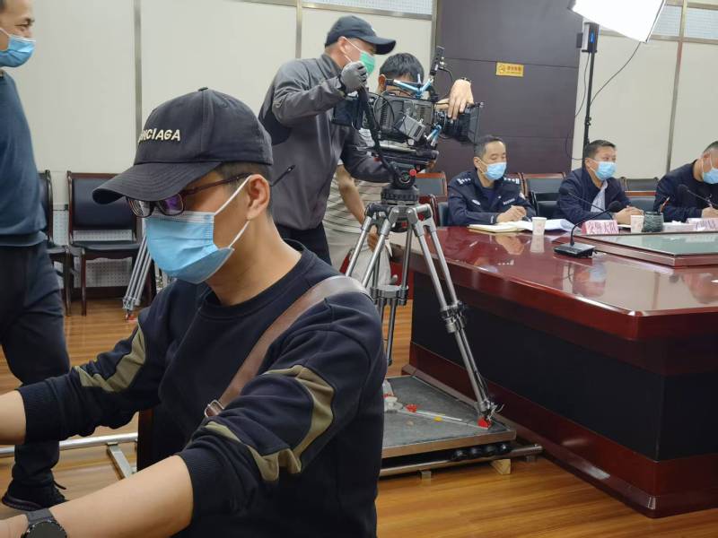 尼勒克县TVC拍摄公司怎么筛选？记住这3个核心标准！