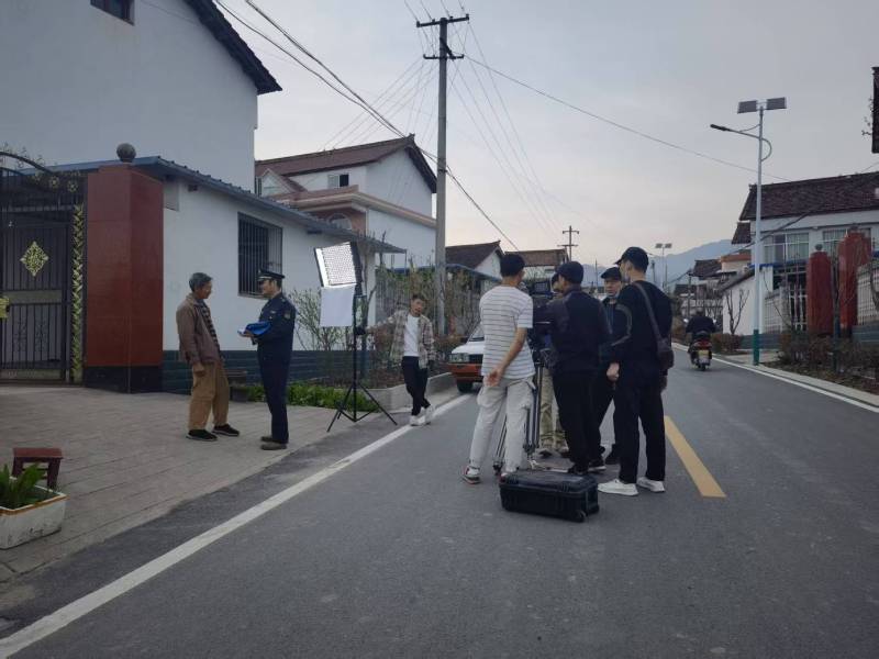 尼勒克县TVC制作：多版本适配全渠道投放，让广告发挥最大价值！